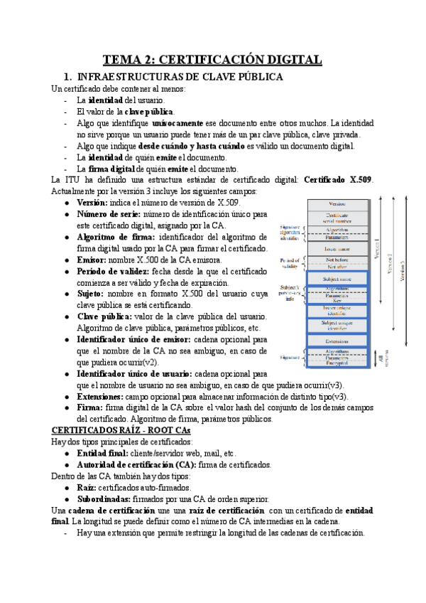 Miniatura del documento Tema-2-identidad.pdf