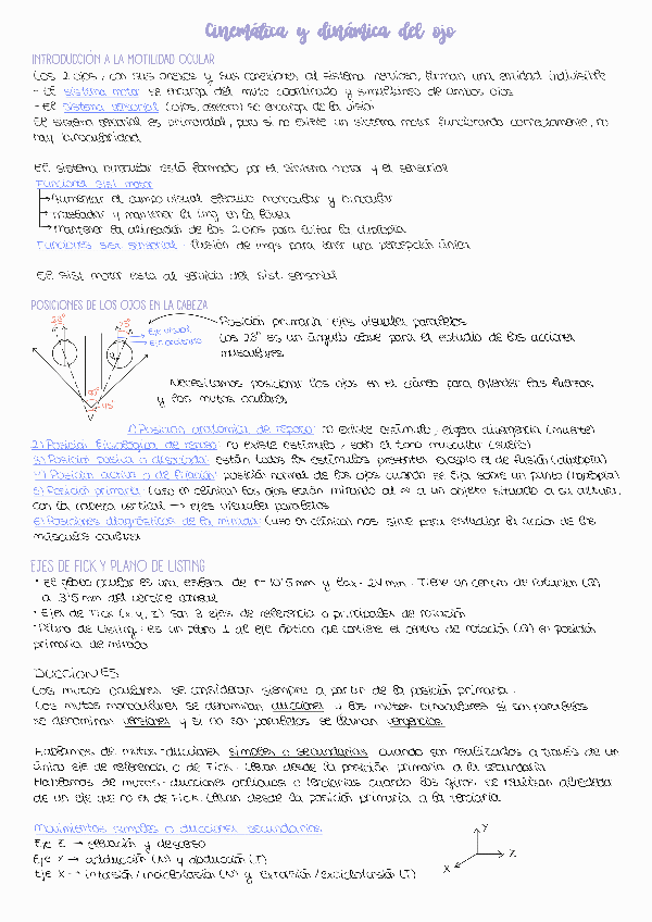 Miniatura del documento TEMA-6.pdf