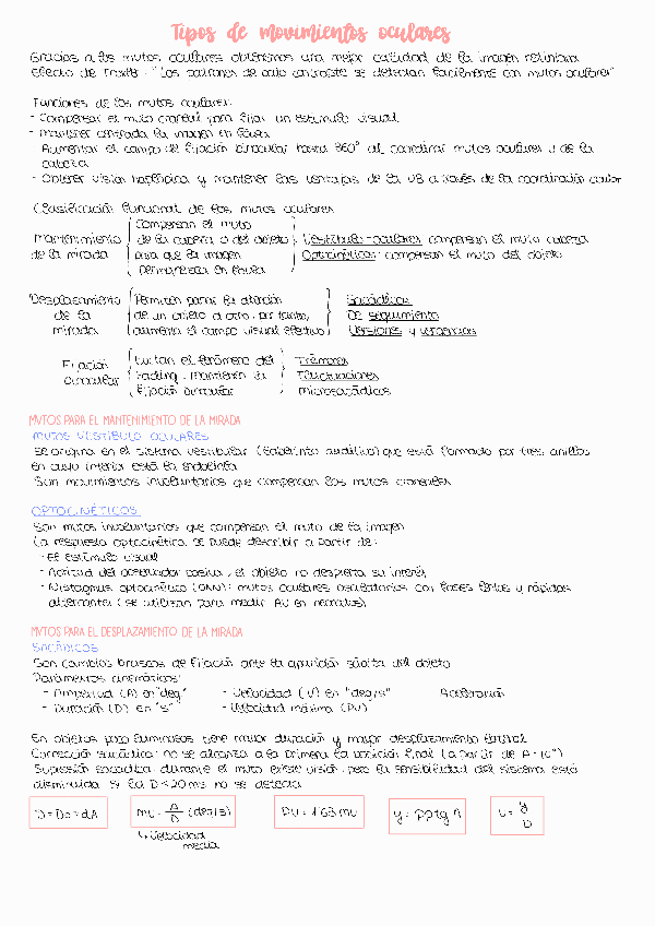 Miniatura del documento TEMA-7.pdf