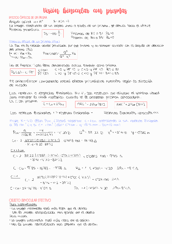 Miniatura del documento TEMA-9.pdf