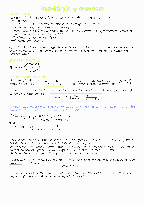 Miniatura del documento TEMA-10.pdf