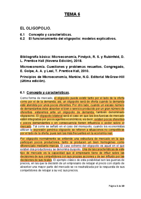 Miniatura del documento TEMA-6.pdf