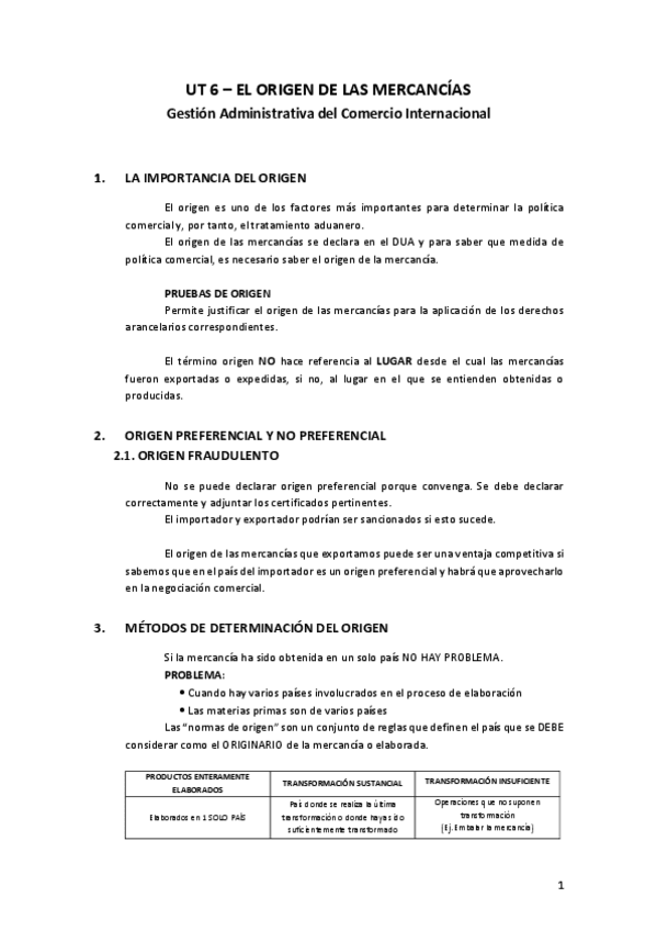 Miniatura del documento UNIDAD-6-EL-ORIGEN-DE-LAS-MERCANCIAS.pdf