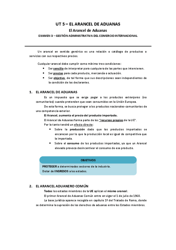 Miniatura del documento UNIDAD-5-EL-ARANCEL-DE-ADUANAS.pdf