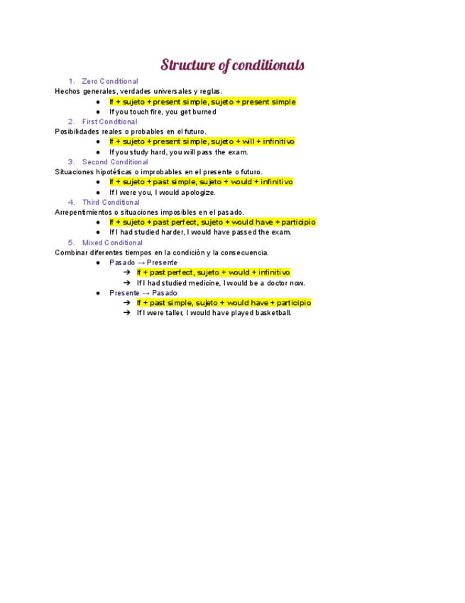 Miniatura del documento Estructura-inversions-ingles-C1-1.pdf