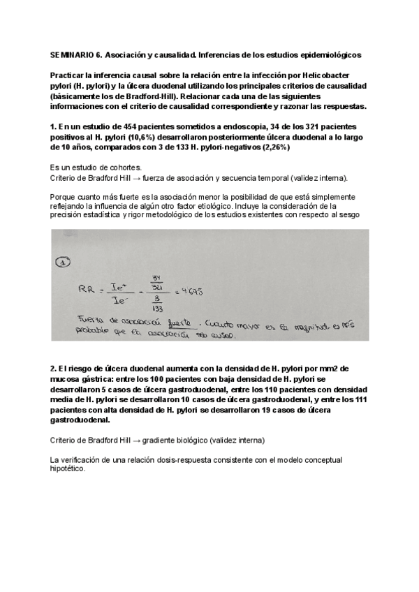 Miniatura del documento SEMINARIO-6.pdf