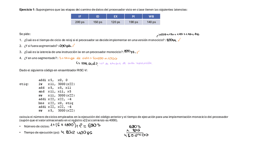 Miniatura del documento Tema-2-Segmentado-Problemas.pdf