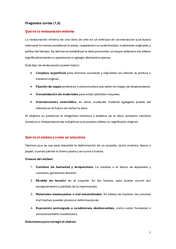 Miniatura del documento examen-restauracion-resuelto-enero-2025.pdf