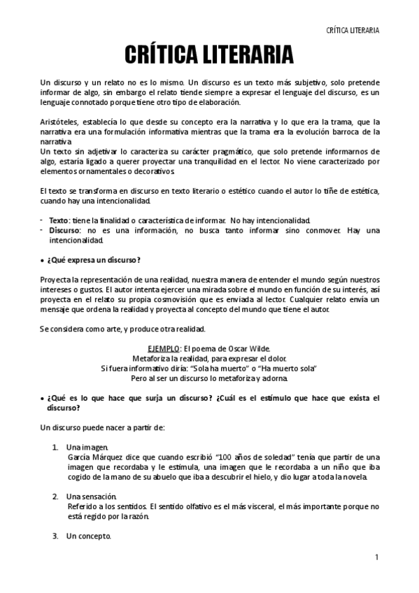 Miniatura del documento Apuntes Critica.pdf