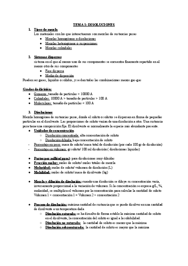 Miniatura del documento Tema-1-Disoluciones.pdf