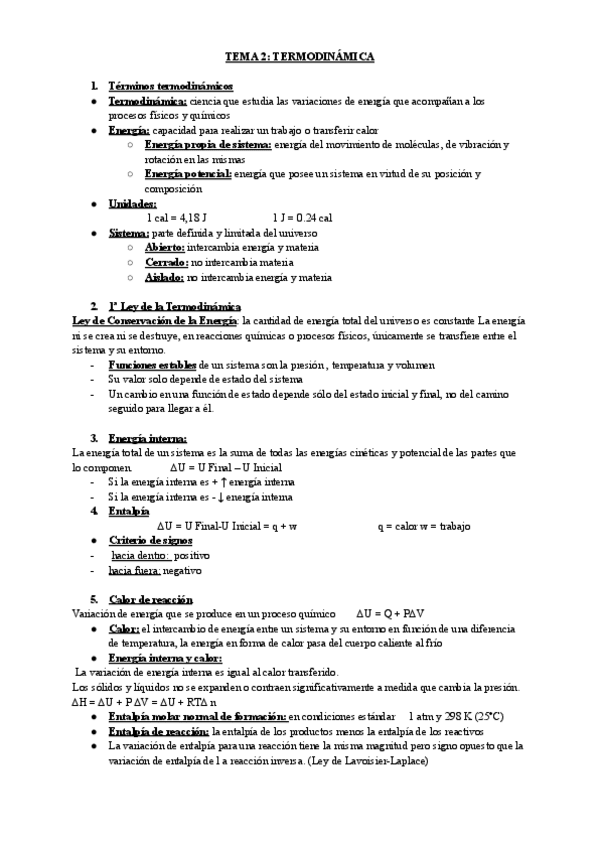 Miniatura del documento Tema-2-Termodinamica.pdf