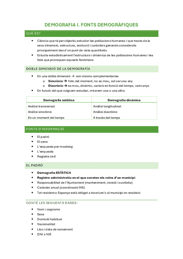 Miniatura del documento Demografia-I.pdf