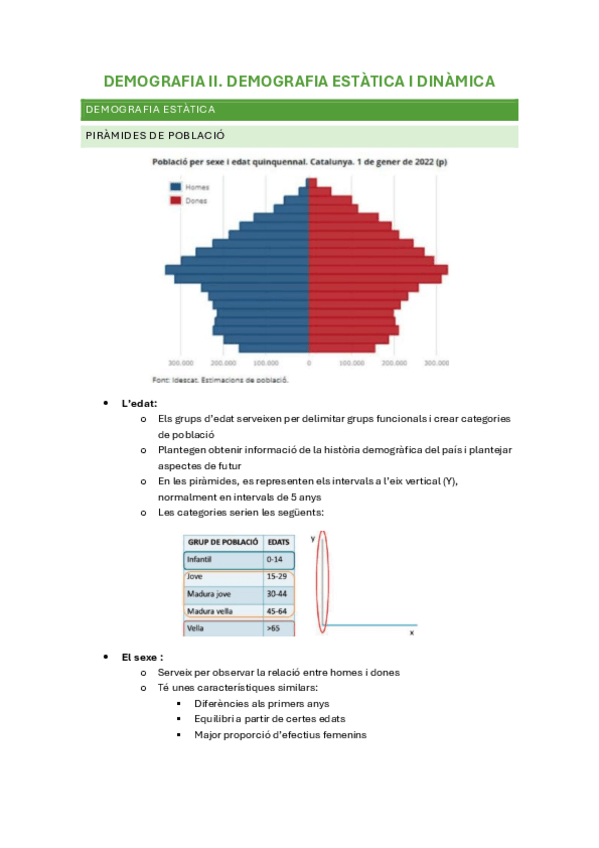 Miniatura del documento Demografia-II.pdf