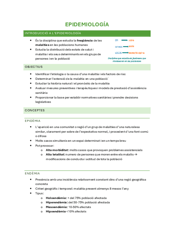 Miniatura del documento Epidemiologia.pdf