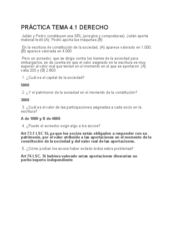 Miniatura del documento practica-4-derecho.pdf