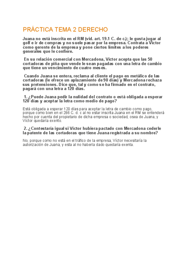 Miniatura del documento PRACTICA-2-DERECHO.pdf