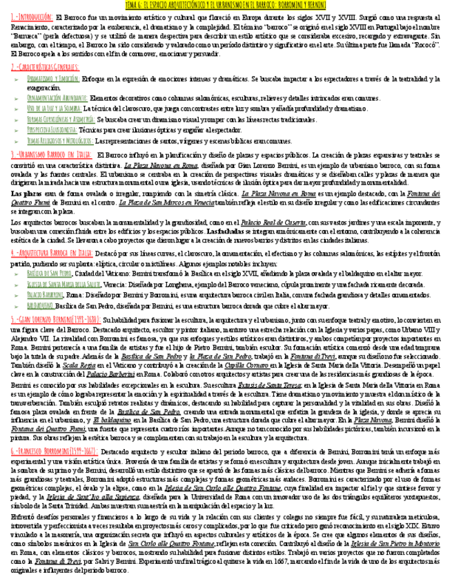 Miniatura del documento TEMA-6-EL-ESPACIO-ARQUITECTONICO-Y-EL-URBANISMO-EN-EL-BARROCO-BORROMINI-Y-BERNINI.pdf