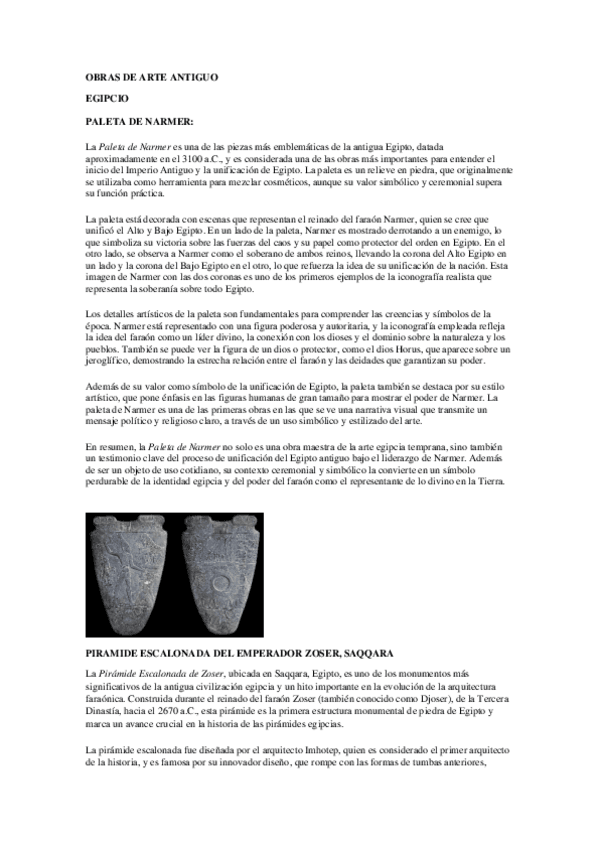 Miniatura del documento OBRAS-DE-ARTE-ANTIGUO.pdf