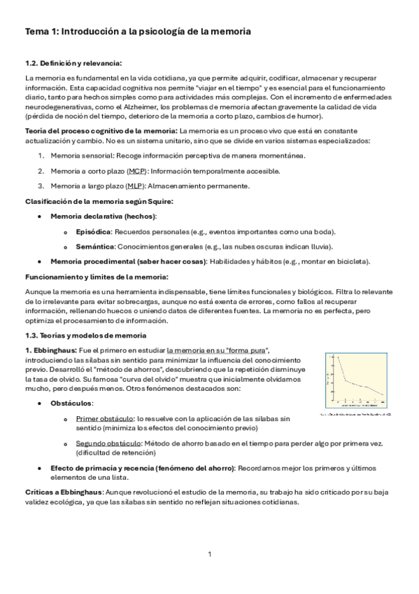 Miniatura del documento Resumen-Psicologia-de-la-memoria.pdf