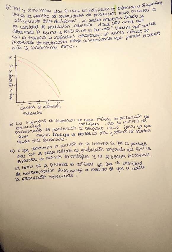 Miniatura del documento EJERCICIO-6-PRUEBA-ECONOMIA-AMBIENTAL.pdf