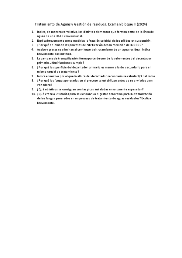 Miniatura del documento Examen-Bloque-2-tratamiento.pdf