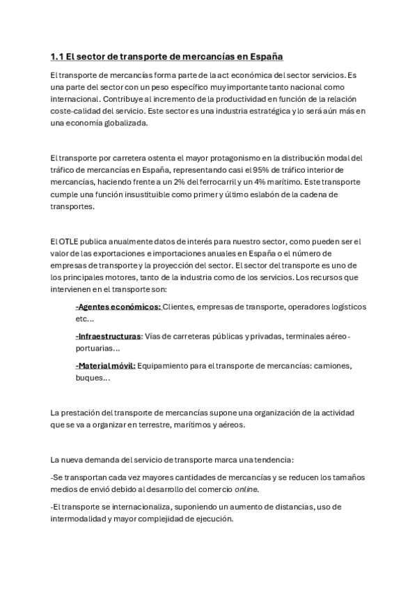 Miniatura del documento Empresas-de-transporte-internacional-de-mercancias.pdf
