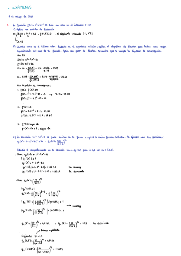 Miniatura del documento Examenes-calculo.pdf