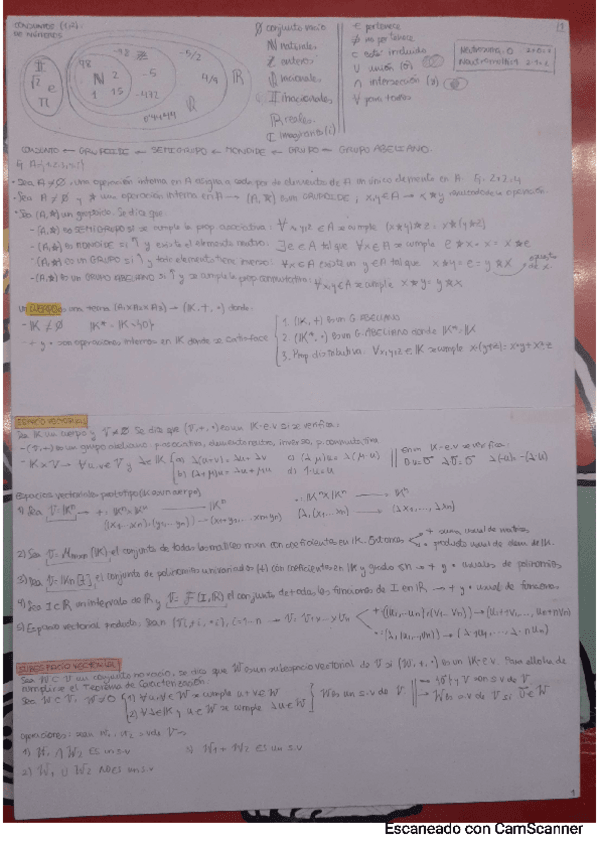 Miniatura del documento Algebra.pdf