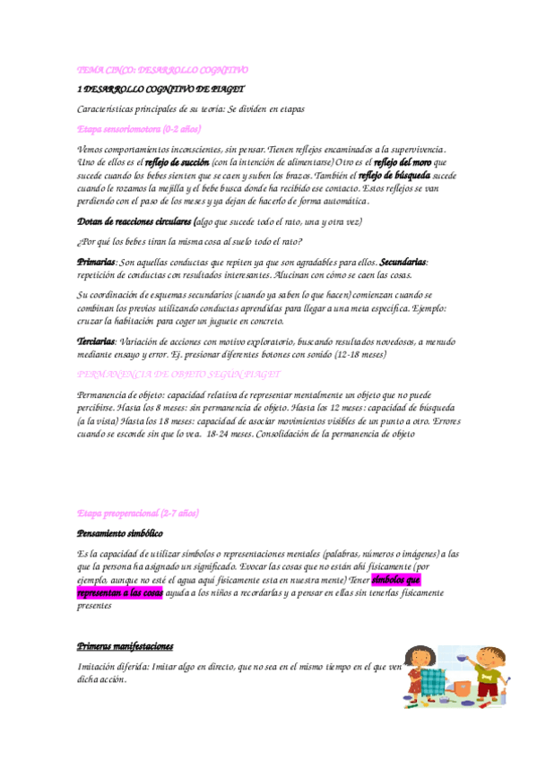 Miniatura del documento TEMA-CINCO.odt