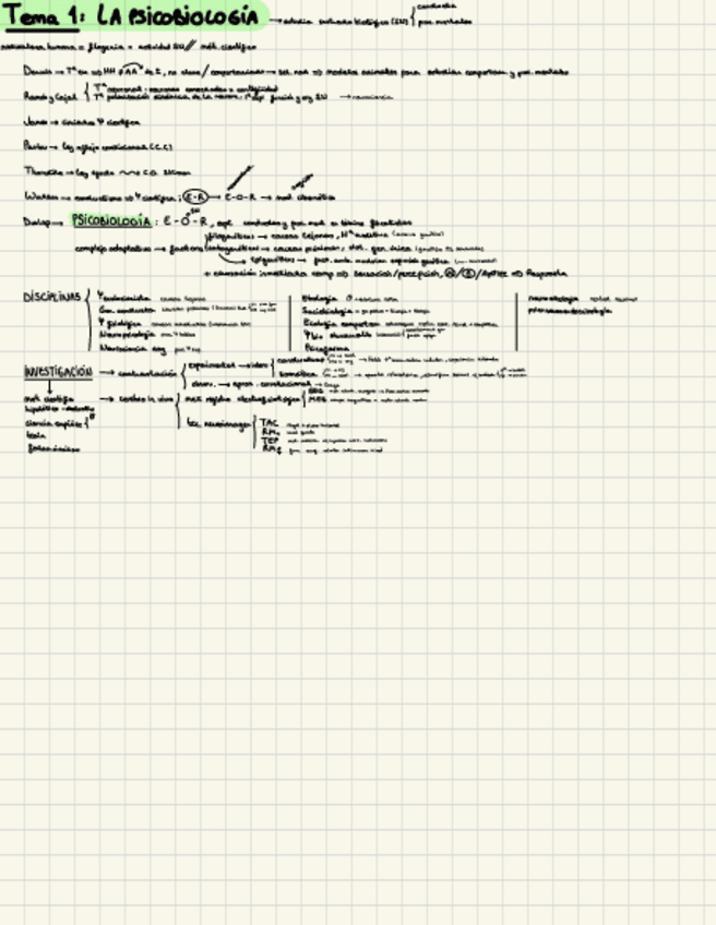 Miniatura del documento esquema-psicobio-t1.pdf