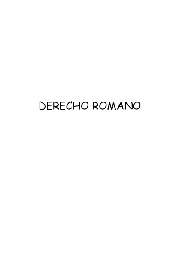 Miniatura del documento DERECHO-ROMANO.pdf