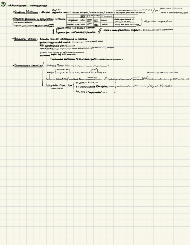 Miniatura del documento esquema-psicobio-t2.3.pdf