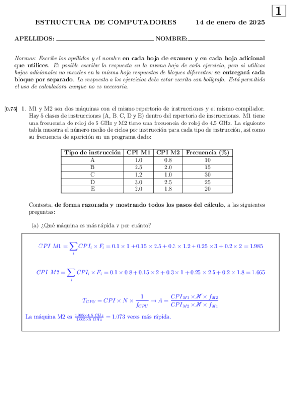 Miniatura del documento Exame-2025-SOL.pdf
