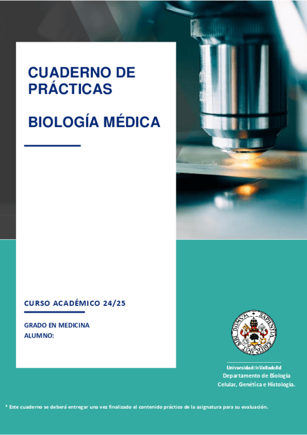 Miniatura del documento Cuaderno-practicas-completo-biologia24-25.pdf