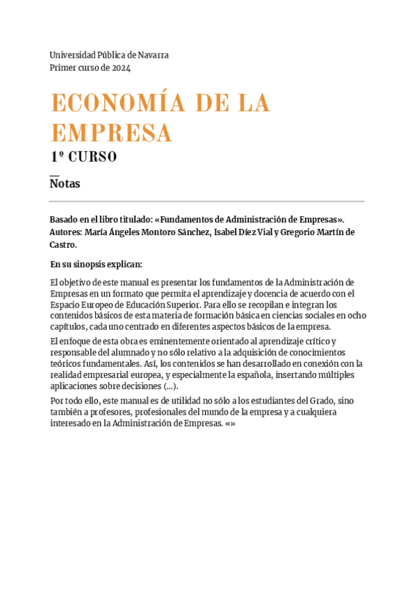 Miniatura del documento ApuntesEconomia-de-la-Empresa.pdf