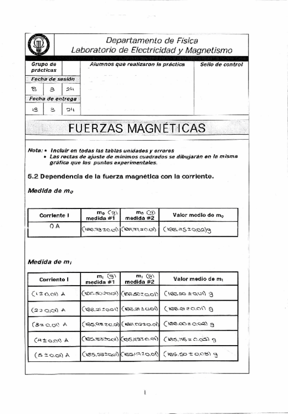 Miniatura del documento LAB-2-FUERZAS-MAGNETICAS.pdf