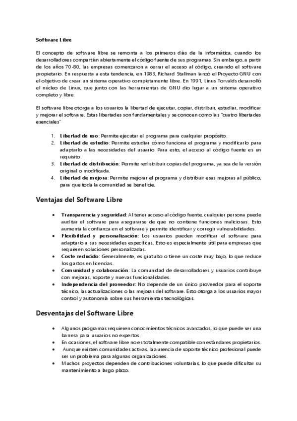 Miniatura del documento Software-Libre.pdf