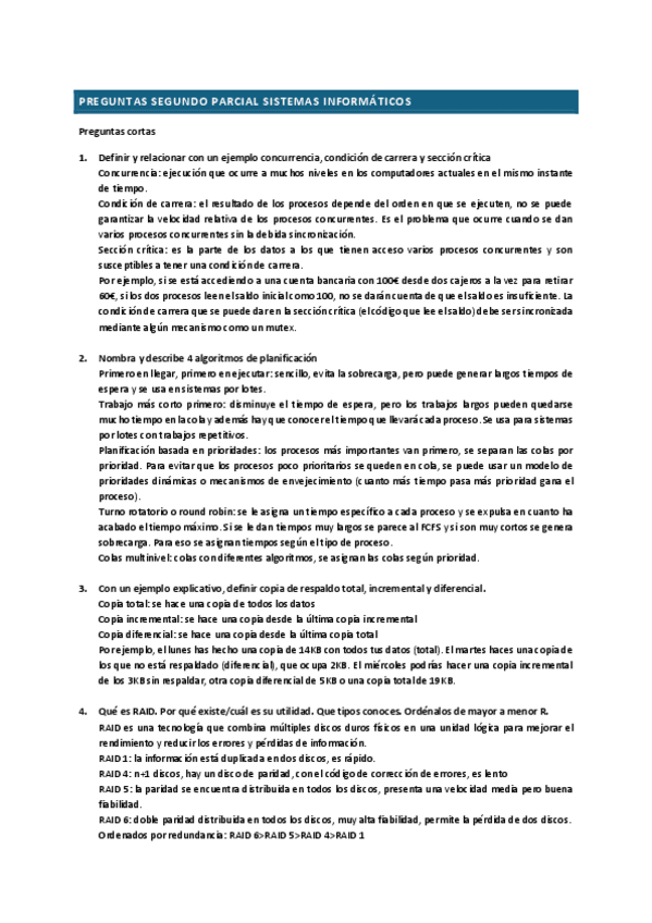 Miniatura del documento Examenes-anteriores-II.pdf