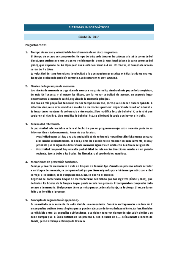 Miniatura del documento Examenes-anteriores-I.pdf