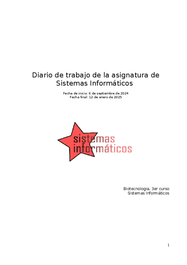 Miniatura del documento Diario.pdf