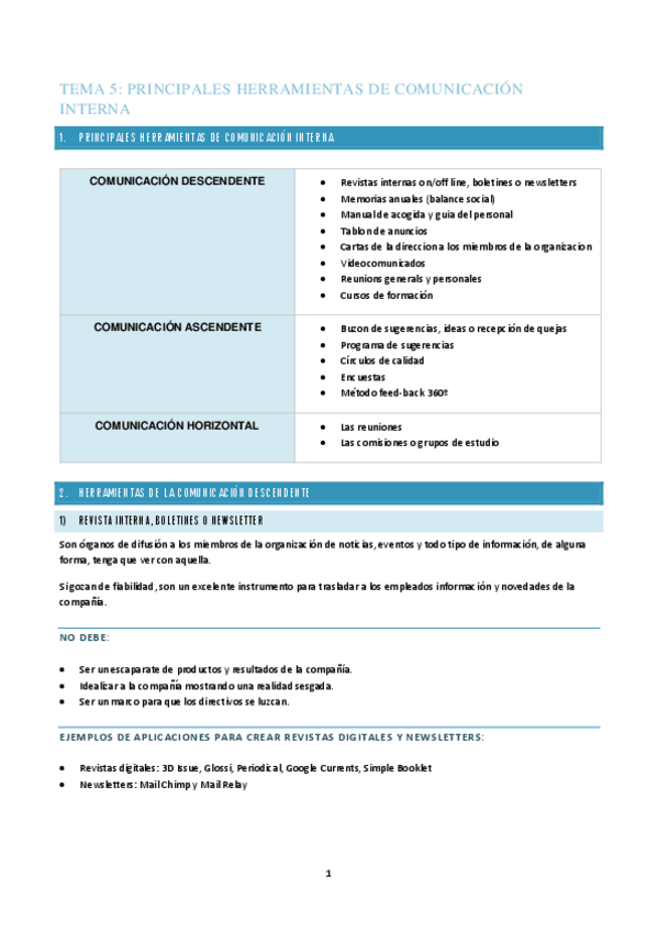 Miniatura del documento TEMA-5.pdf