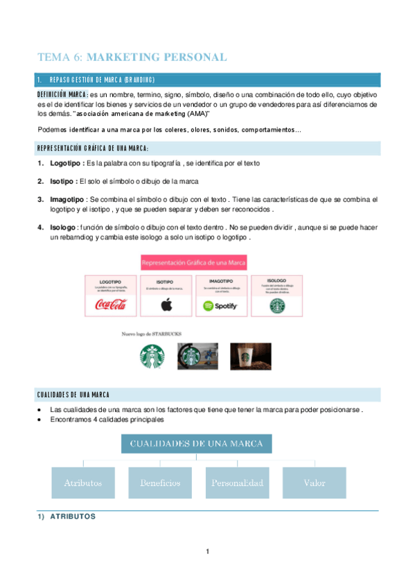 Miniatura del documento TEMA-6.pdf