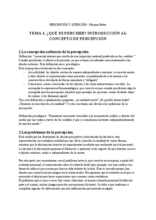 Miniatura del documento APUNTES-COMPLETOS.pdf