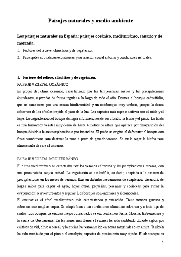 Miniatura del documento Paisajes-naturales-y-medio-ambiente-Evau.pdf
