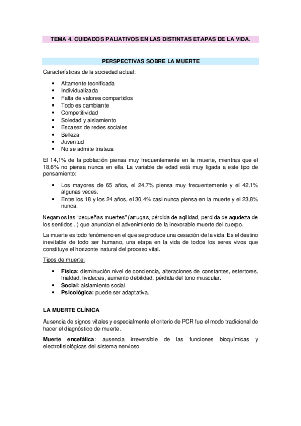 Miniatura del documento TEMA-4.pdf