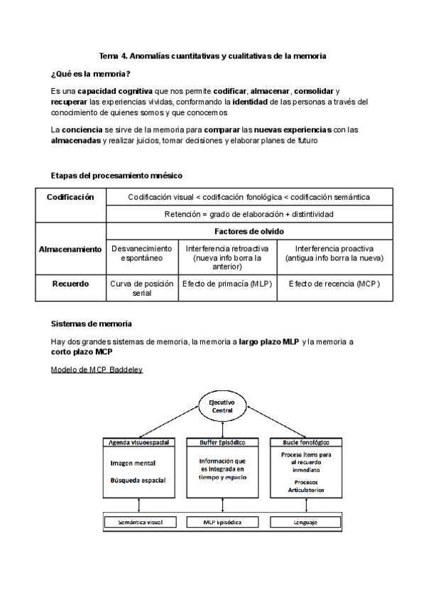 Miniatura del documento Tema-4.-Anomalias-cuantitativas-y-cualitativas-de-la-memoria.pdf