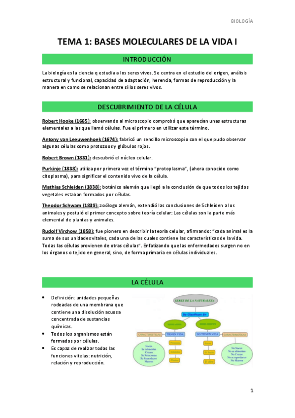 Miniatura del documento TEMA-1.pdf
