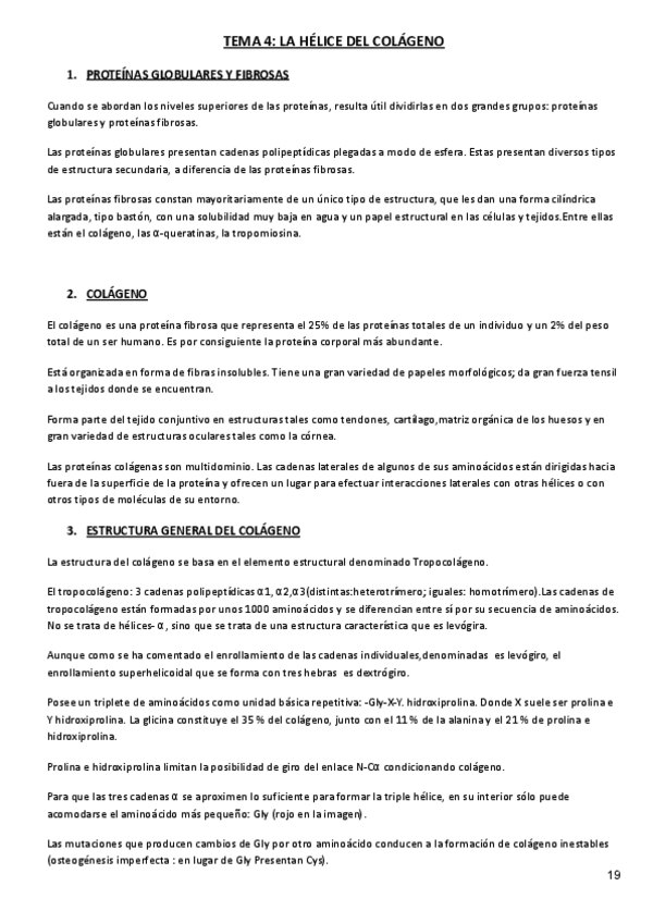 Miniatura del documento TEMA-4-LA-HELICE-DEL-COLAGENO.pdf