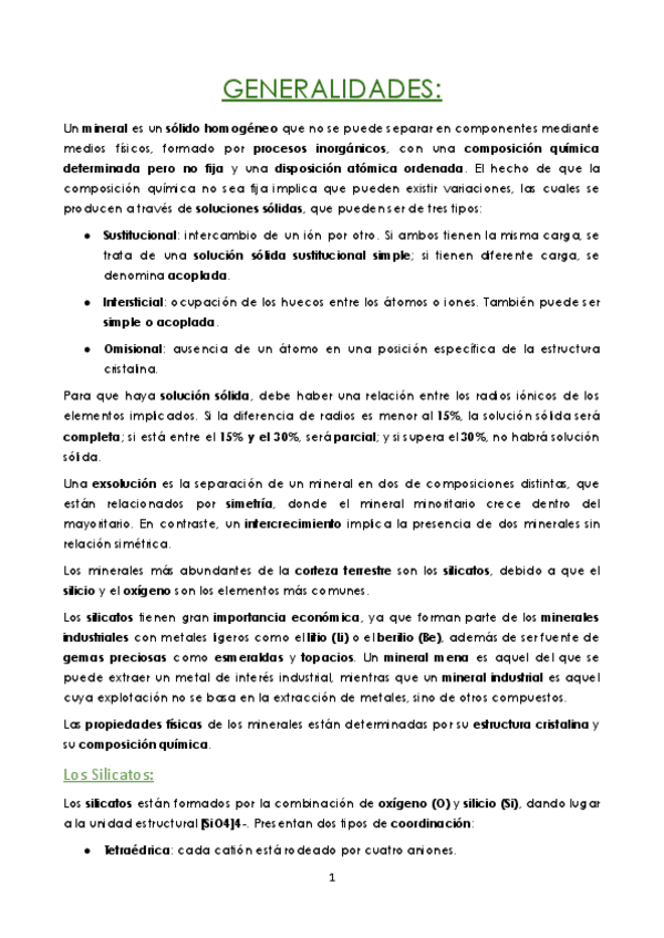 Miniatura del documento Mineralogia-1.pdf