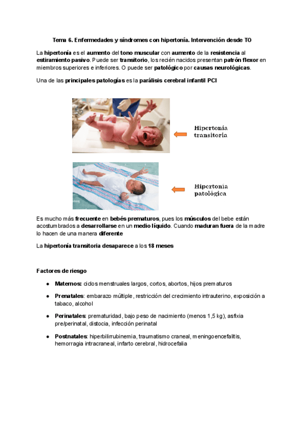 Miniatura del documento Tema-6.-Enfermedades-y-sindromes-con-hipertonia.-Intervencion-desde-TO.pdf
